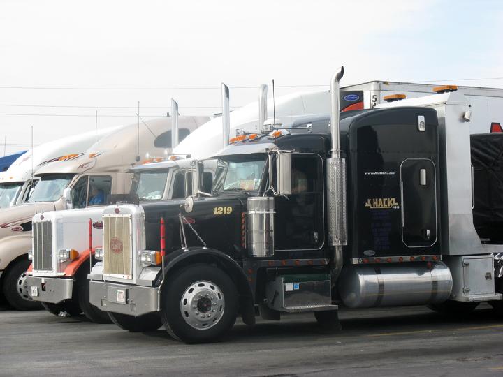18-Camions 0015.JPG